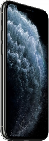 iPhone 11 Pro 512Gb Silver купить