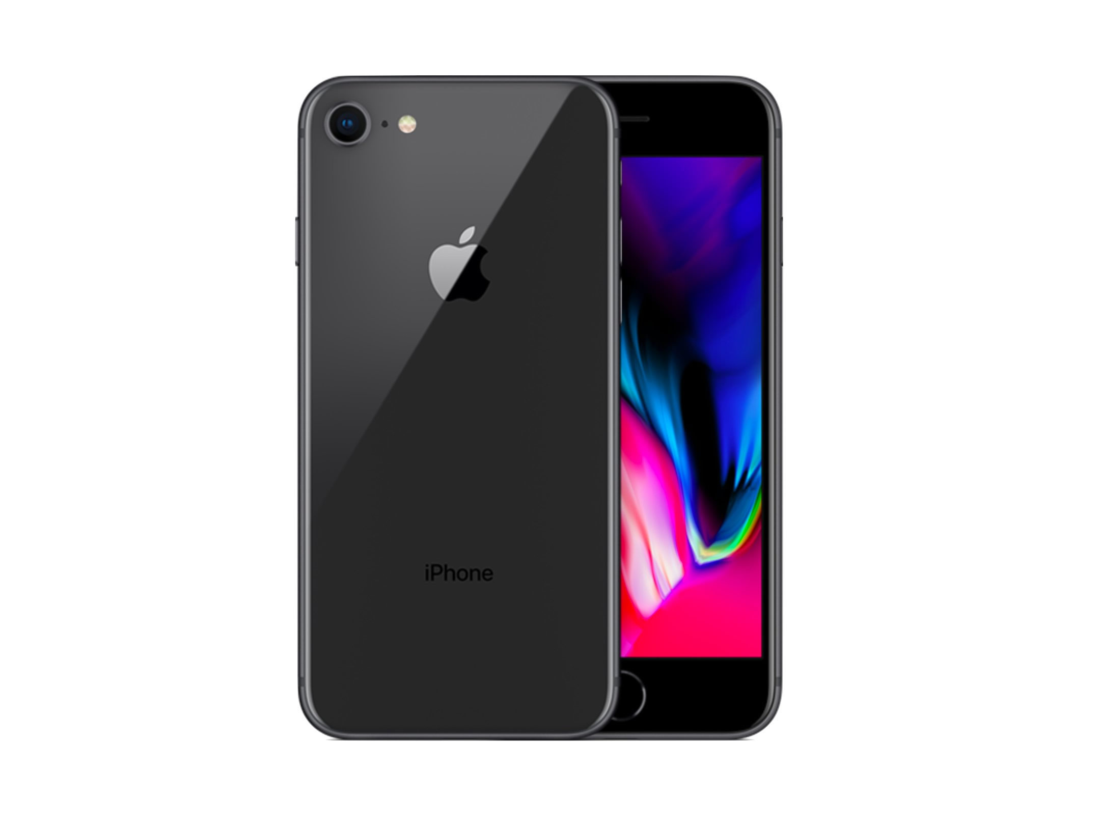 Айфон 8 плюс купить. Apple iphone 8 64gb Space Gray. Apple iphone 8 Plus 64gb. Iphone 8 Space Gray 64gb. Apple 8 Plus 64 GB.